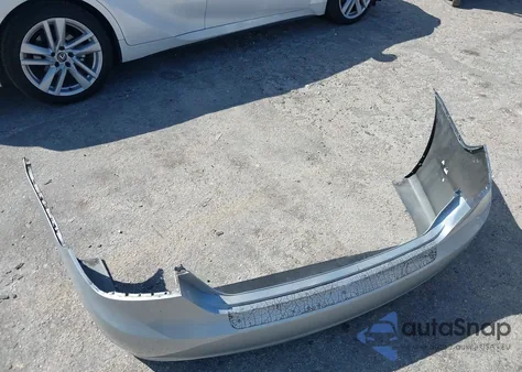 2013 Hyundai Sonata Gls from USA, damaged, VIN 5NPEB4AC6DH529011